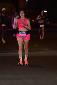 BIB: 
                            <button type="button" onclick="openModal(24350882)" class="btn btn-primary btn-sm float-right btn-popup" data-toggle="modal" data-target=".modal-high-quality">
                        <i class="fas fa-shopping-cart"></i> Add to Cart
                    </button>
                                            <button type="button" onclick="isThisMe(24350882, true)" class="btn btn-success btn-sm float-right btn-popup btn-isme hidden" data-toggle="tooltip" data-placement="bottom" title="นี่คือรูปของคุณใช่ไหม คลิกที่นี่เพื่อเอาเข้าอัลบั้ม">
                        <i class="fas fa-plus"></i> Add to album
                    </button>
                    <button type="button" onclick="isThisMe(24350882, false)" class="btn btn-warning btn-sm float-right btn-popup btn-isnotme hidden">
                        <i class="fas fa-ban"></i> Remove from album
                    </button>